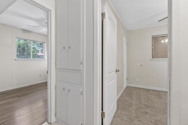 2114 Colorado St, Kingsville, TX 78363