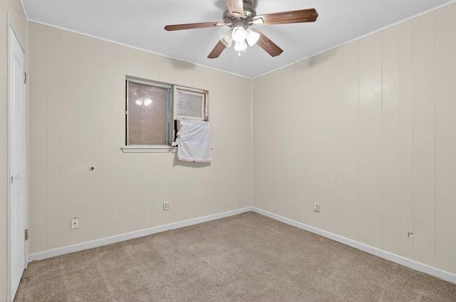 2114 Colorado St, Kingsville, TX 78363