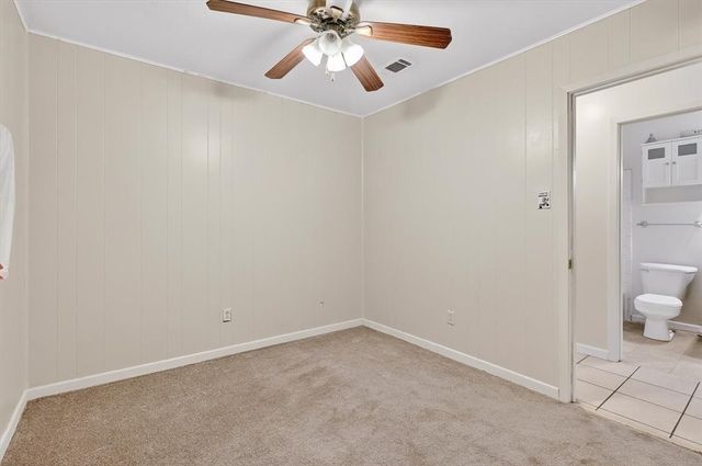 2114 Colorado St, Kingsville, TX 78363