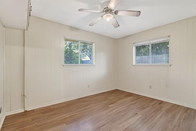 2114 Colorado St, Kingsville, TX 78363