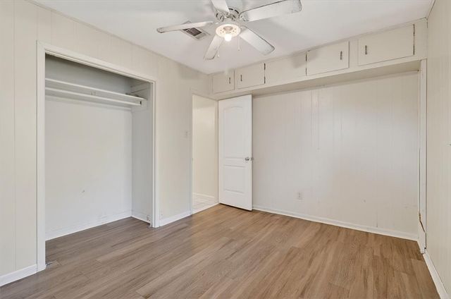 2114 Colorado St, Kingsville, TX 78363