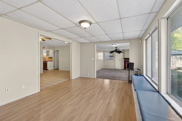 2114 Colorado St, Kingsville, TX 78363