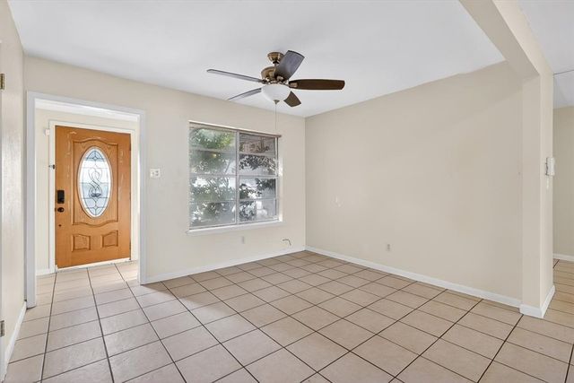 2114 Colorado St, Kingsville, TX 78363