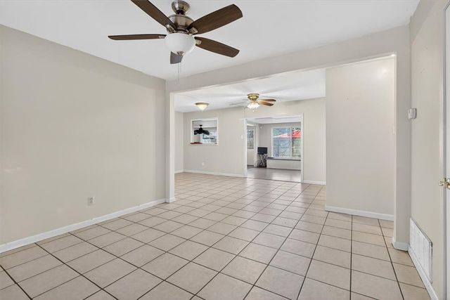 2114 Colorado St, Kingsville, TX 78363