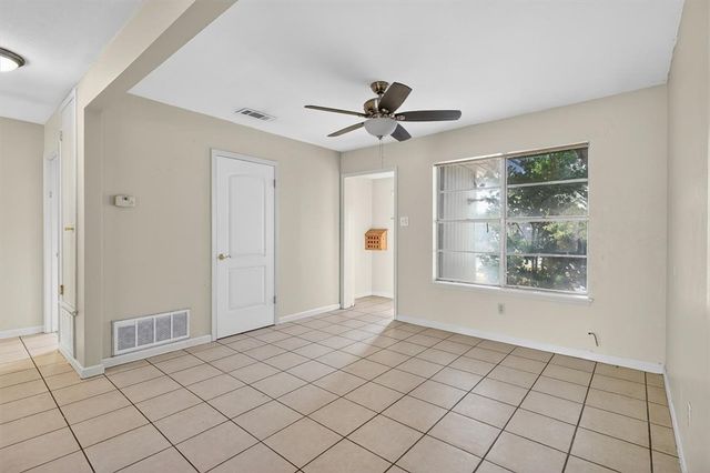 2114 Colorado St, Kingsville, TX 78363