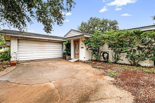 2114 Colorado St, Kingsville, TX 78363