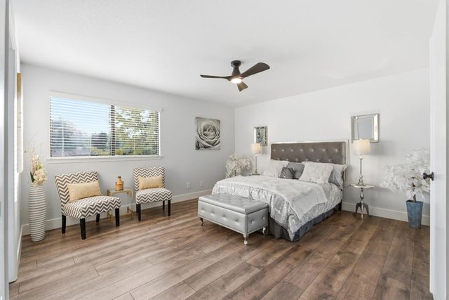 2094 E El Paso Avenue, Fresno, CA 93720
