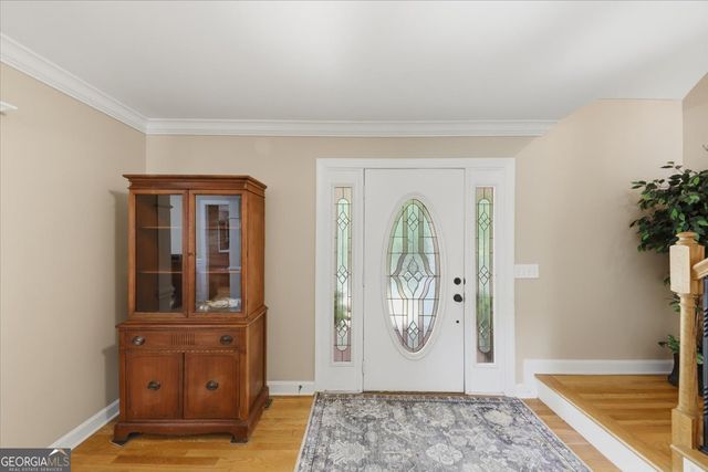 5567 Fisherman Court, Villa Rica, GA 30180