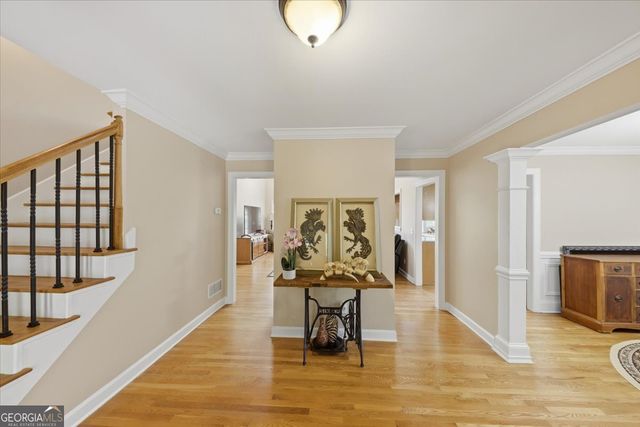 5567 Fisherman Court, Villa Rica, GA 30180