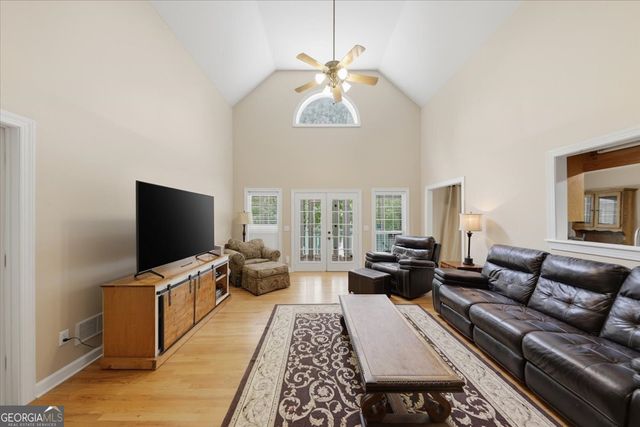 5567 Fisherman Court, Villa Rica, GA 30180