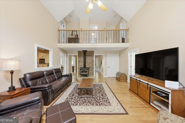 5567 Fisherman Court, Villa Rica, GA 30180