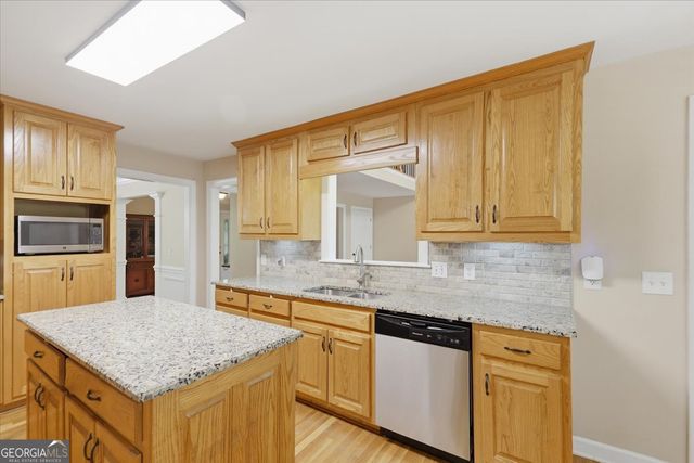 5567 Fisherman Court, Villa Rica, GA 30180
