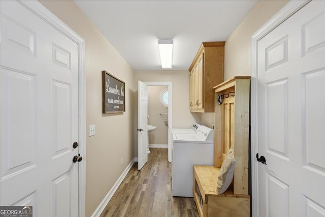 5567 Fisherman Court, Villa Rica, GA 30180