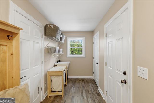 5567 Fisherman Court, Villa Rica, GA 30180