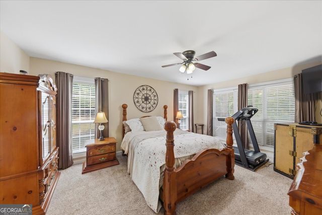 5567 Fisherman Court, Villa Rica, GA 30180