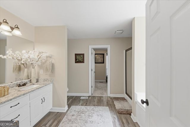 5567 Fisherman Court, Villa Rica, GA 30180