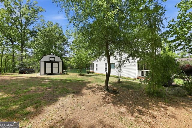 5567 Fisherman Court, Villa Rica, GA 30180