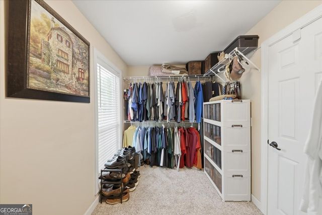 5567 Fisherman Court, Villa Rica, GA 30180