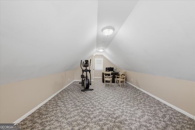 5567 Fisherman Court, Villa Rica, GA 30180