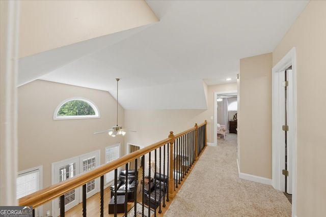 5567 Fisherman Court, Villa Rica, GA 30180