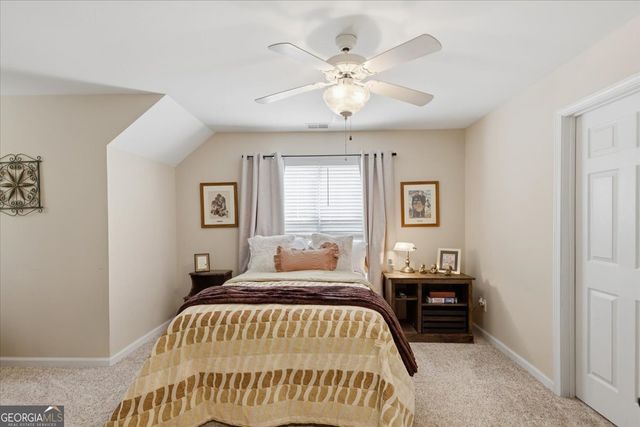 5567 Fisherman Court, Villa Rica, GA 30180