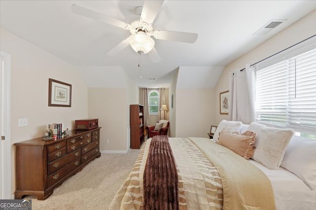 5567 Fisherman Court, Villa Rica, GA 30180