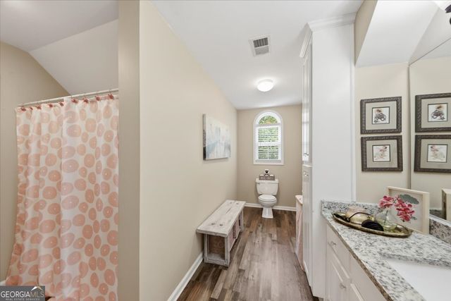 5567 Fisherman Court, Villa Rica, GA 30180