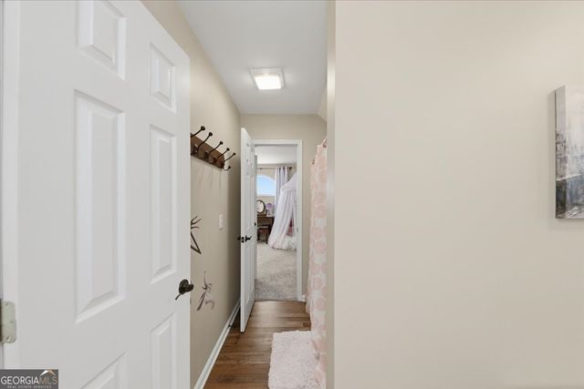 5567 Fisherman Court, Villa Rica, GA 30180