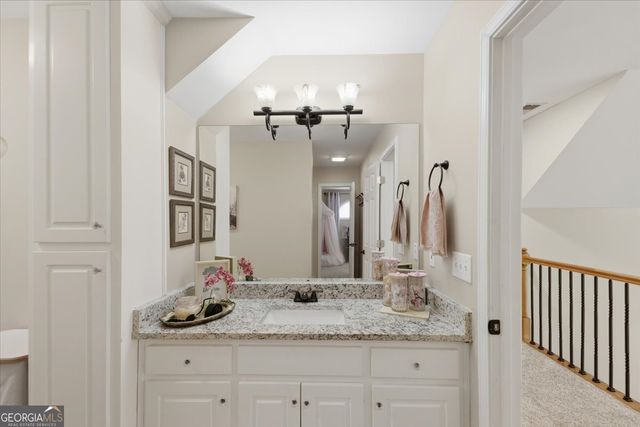 5567 Fisherman Court, Villa Rica, GA 30180