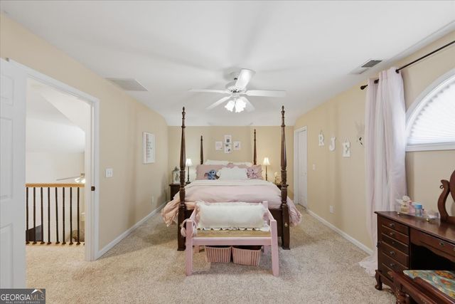 5567 Fisherman Court, Villa Rica, GA 30180