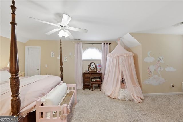 5567 Fisherman Court, Villa Rica, GA 30180