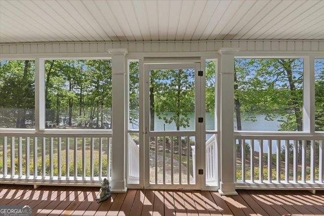 5567 Fisherman Court, Villa Rica, GA 30180