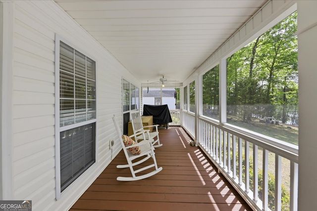 5567 Fisherman Court, Villa Rica, GA 30180