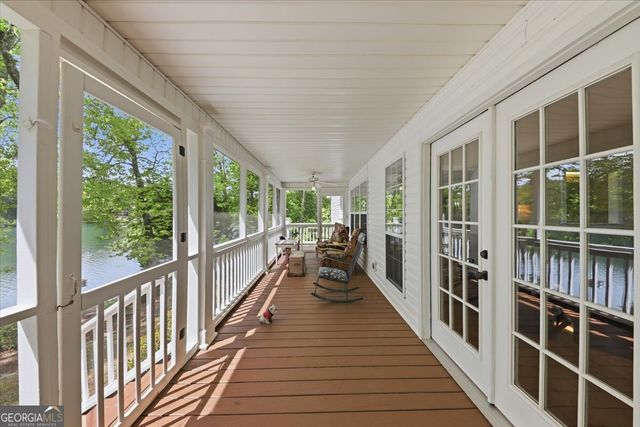 5567 Fisherman Court, Villa Rica, GA 30180