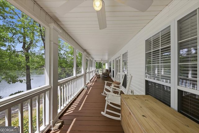 5567 Fisherman Court, Villa Rica, GA 30180