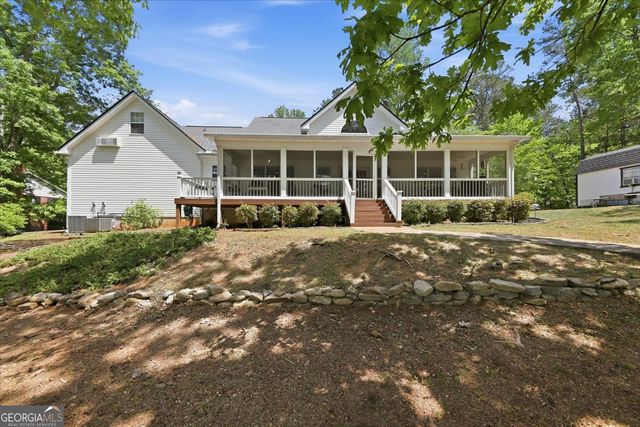 5567 Fisherman Court, Villa Rica, GA 30180
