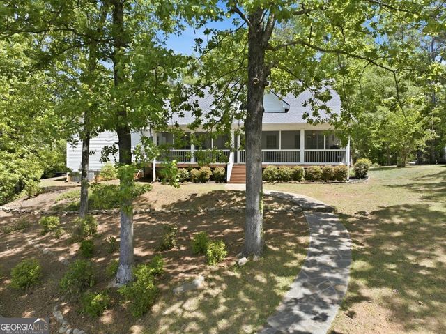 5567 Fisherman Court, Villa Rica, GA 30180