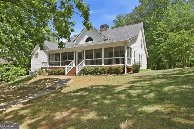 5567 Fisherman Court, Villa Rica, GA 30180