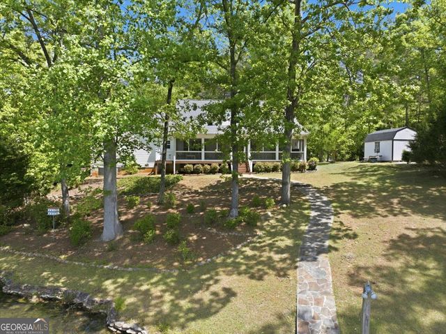 5567 Fisherman Court, Villa Rica, GA 30180