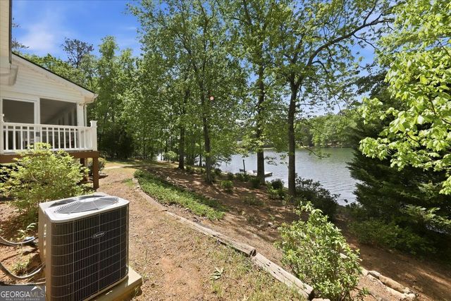 5567 Fisherman Court, Villa Rica, GA 30180