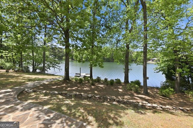 5567 Fisherman Court, Villa Rica, GA 30180