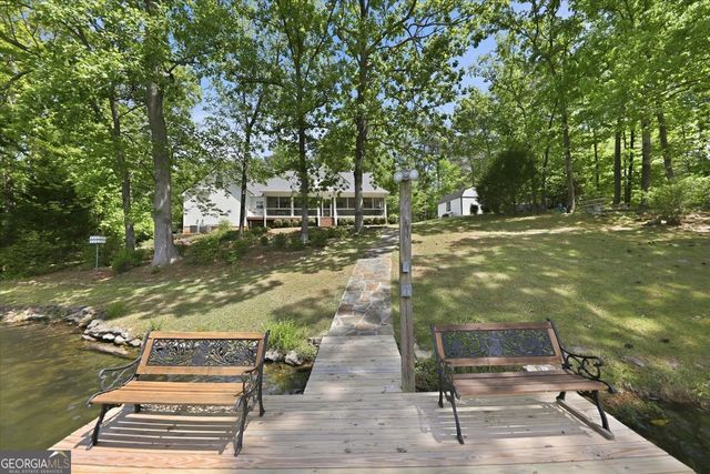 5567 Fisherman Court, Villa Rica, GA 30180