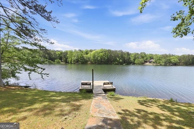 5567 Fisherman Court, Villa Rica, GA 30180