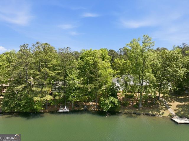 5567 Fisherman Court, Villa Rica, GA 30180