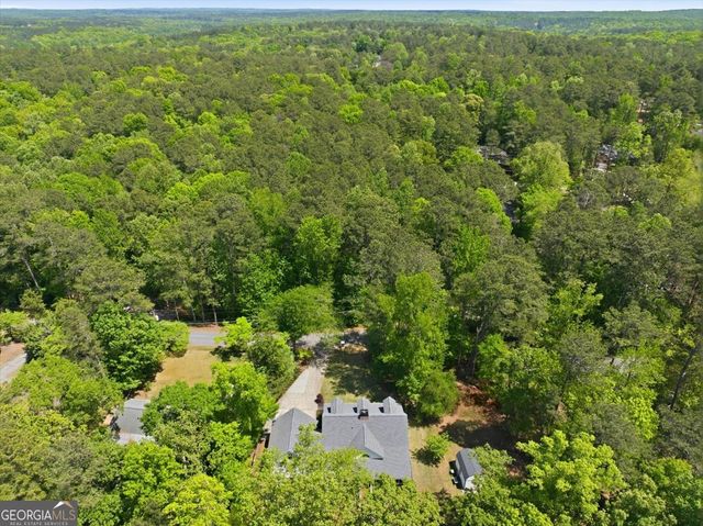 5567 Fisherman Court, Villa Rica, GA 30180