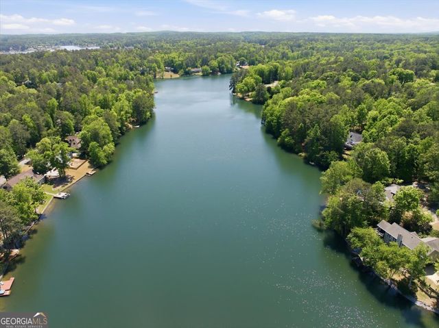 5567 Fisherman Court, Villa Rica, GA 30180