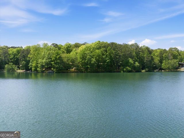5567 Fisherman Court, Villa Rica, GA 30180
