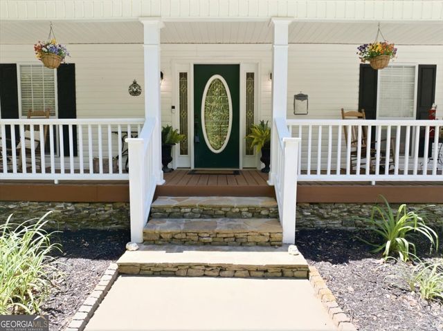5567 Fisherman Court, Villa Rica, GA 30180