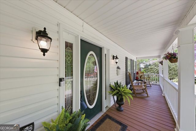 5567 Fisherman Court, Villa Rica, GA 30180