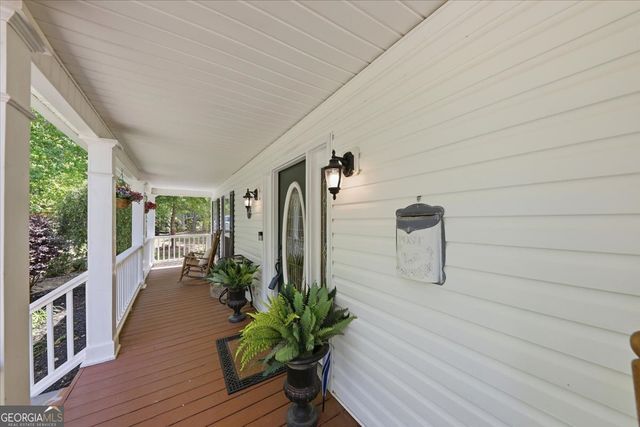 5567 Fisherman Court, Villa Rica, GA 30180